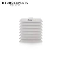 Autogrow IntelliClimate Enviro Sensor (Temp / RH / CO2 / Light)