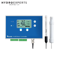 Bluelab IntelliDose Controller Kit
