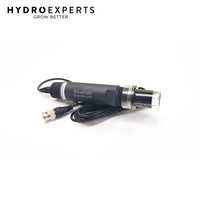 Bluelab pH Probe In-line