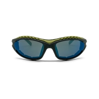 Treegers LED Protective Eyewear