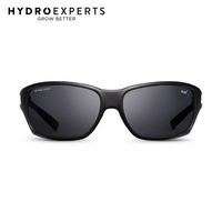 Method Seven Grow Room Light Protection Glasses - Resistance Sun Polarized Lens