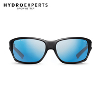 Method Seven Grow Room Light Protection Glasses - Resistance HPS Plus+