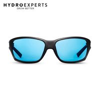 Method Seven Grow Room Light Protection Glasses - Resistance HPS