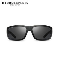 Method Seven Grow Room Light Protection Glasses - Resistance 2 SUN Polarized