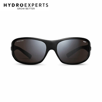 Method Seven Grow Room Light Protection Glasses - Operator MH Plus+