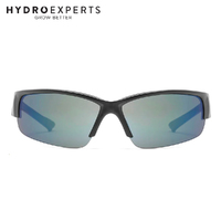 Method Seven Grow Room Glasses - Cultivator FX2 | For LED & CMH Lights