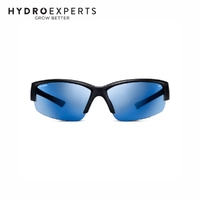 Method Seven Grow Room Glasses - Cultivator HPS Classic