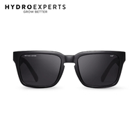 Method Seven Grow Room Light Protection Glasses - Evolution SUN Polarized