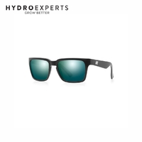 Method Seven Grow Room Light Protection Glasses - Evolution FX2 | Black