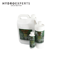 No More Bugs - Natural Insect Repellent & Pest Control Spray