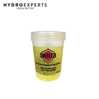 Shield Sulphur Refill for Shield Sulphur Vaporiser | Horticulture | Pure Sulphur