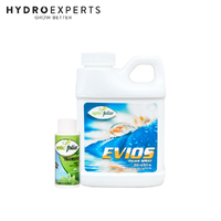 Optic Foliar Evios - 250ML / 500ML | Plant Protection