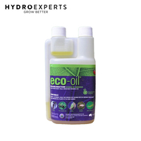 OCP Eco-Organic Garden Eco-oil - 500ML | Insects Mites Aphids Scale Killer