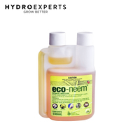 OCP Eco-Neem Botanical Organic - 100ML | Mites Killer | Concentrated Insecticide