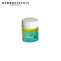 OCP Eco-Fungicide Concentrate Powder - 500G | Registered Organic