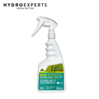 OCP Eco-Fungicide Ready to Use - 750ML | Registered Organic