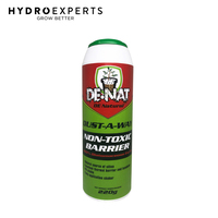 De-nat Dust-a-Way Non-toxic Barrier - 220G | Diatomaceous Earth