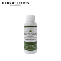 PureCrop1 Organic Biostimulant - 100ML / 250ML / 500ML / 1L / 4L | Foliar Spray