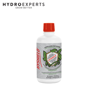 Hyshield 500ML / 1L / 4L / 10L | Include Chitosan | Improves Overall Plant Nutrition