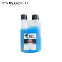Broad Blue Protect Pest Control - 250ML | Kills Leave Eaters
