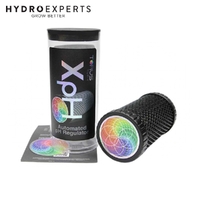Torus Hydro XpH Capsule Model - 130L / 35 Gallon | PH Stabilizer