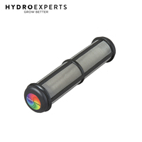 Torus Hydro Perfect PH - 1900L / 500 Gallon | PH Stabilizer