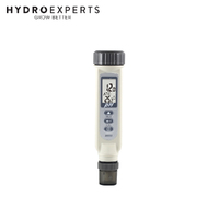 AZ Instruments pH Meter Pen with ATC | IP65