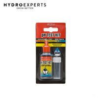 Flairform pH Test Kit - Sufficient for over 800 Tests | Fats pH Readings