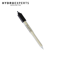 Bluelab Leap pH Probe - for Guardian Monitor & Combo & pH Meter