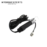 TrolMaster Aqua-X Inline pH Sensor - 3.6M Cable | PPH-02