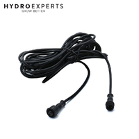TrolMaster Aqua-X Touch Spot Extension Cable - 4.9M Cable | TSS-2