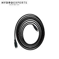 TrolMaster Aqua-X Extension Cable For Sensor Board - 4.9M Cable | ECS-4