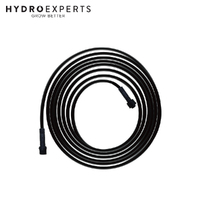 TrolMaster Aqua-X 4-Pin Waterproof Extension Cable - 4.9M Cable | ECS-6