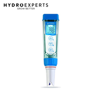 Apera Smart Pocket pH Tester -  PH60-Z | Bluetooth | Powered by ZenTest Mobile App