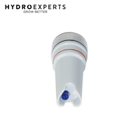 Apera Replacement pH Probe - PH60DE | For PH60-Z 