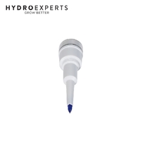 Apera PH60S-DE Replacement Probe for ZenTest PH60S-Z Smart Pocket Spear pH Tester