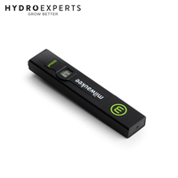 Milwaukee pH600 Digital pH Pen | Single Point Calibration
