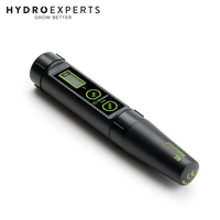 Milwaukee Sharp C66 Digital EC Meter | Single Point Calibration