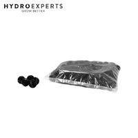 Aquascape Bioballs Biological Filter Media - 1000 Pack