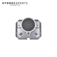 PondMAX SubAir Self Weighted Diffuser Assembly - w/ 1 x 250MM (10" Inch) Diffuser