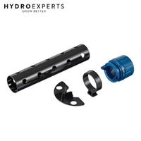 OASE ThermoFit FiltoSmart - [Model: 200]