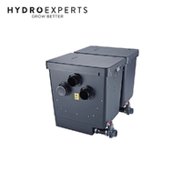 OASE ProfiClear Premium Compact-M Gravity OC | Max Flow Rate: 16500 lph