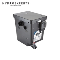 OASE ProfiClear Premium Compact-M Pump-Fed OC | Max Flow Rate: 12500 lph