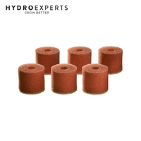 OASE BioMaster Prefilter Foam Set 6 BioMaster - 30ppi