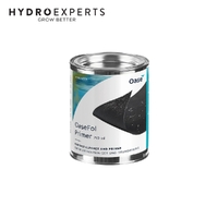 Oase OaseFol Primer - 0.75L | EPDM Surface Cleaner & Bonding Preparation