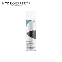 OASE OaseFol SprayBond - 500ML | EPDM Pond Liner Contact Adhesive