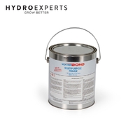 OASE OaseFol EPDM Sure-Seal HP-250 Primer - 3.8L