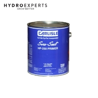 OASE OaseFol EPDM Sure-Seal HP-250 Primer - 11.4L