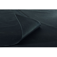 OASE EasyFol EPDM 6M Liner - 1M / 30M | Thickness 0.8MM