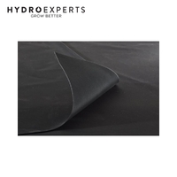 OASE OaseFol (Carlisle) EPDM Rubber Pond Liner - 7.62M x 9.14M | Thickness 1.14MM